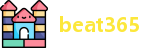 beat·365(中国)-唯一官方网站
